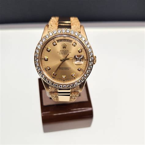 rolex replica houston|pre owned rolex houston.